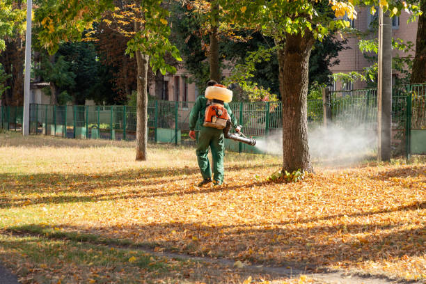 Best Wildlife Control Services  in Hazen, AR